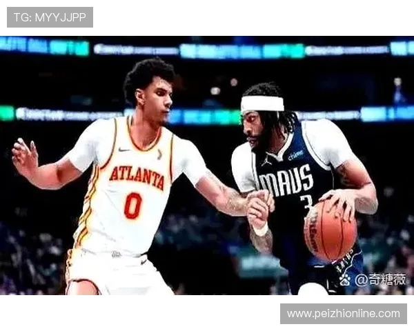 戴维斯34分钟高效砍下24分15篮板统治攻防引领球队胜利