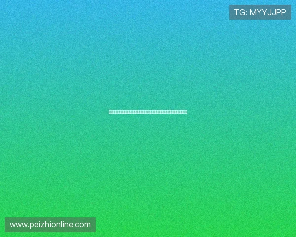 狼队训练间隙小胖随拍状态在线赛场内外畅聊好心情展现运动员轻松一刻