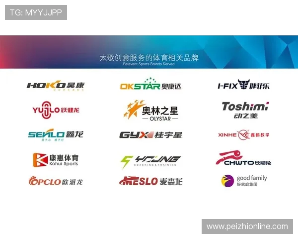 体育器材品牌忠诚度影响因素论