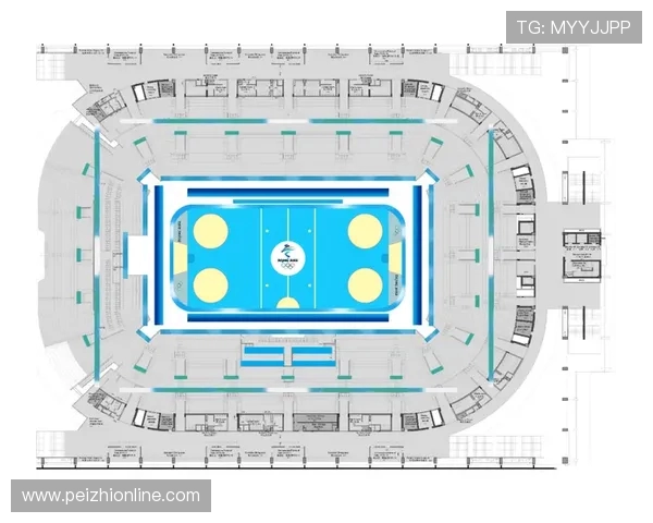体育解说中的观众参与环节设计